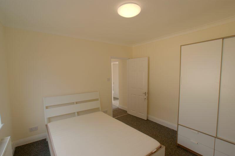 Additional property image - SPRINGBOURNE, BOURNEMOUTH