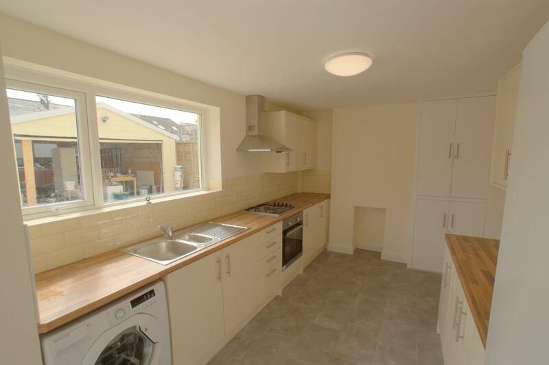 Additional property image - SPRINGBOURNE, BOURNEMOUTH
