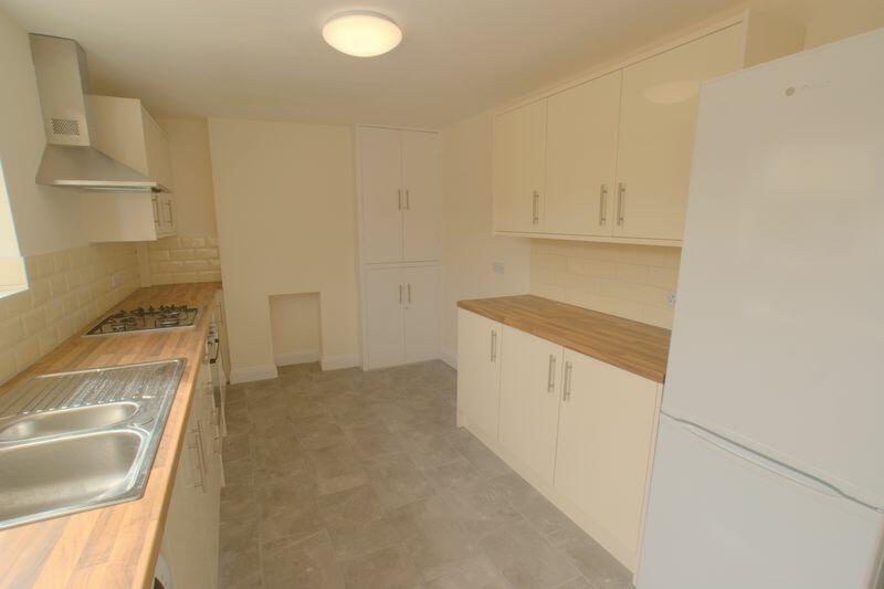 Additional property image - SPRINGBOURNE, BOURNEMOUTH