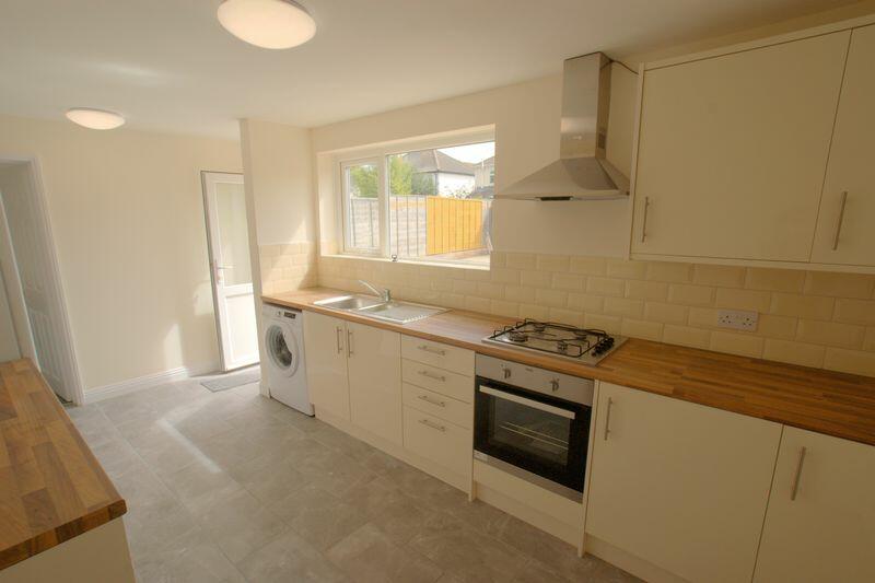 Additional property image - SPRINGBOURNE, BOURNEMOUTH