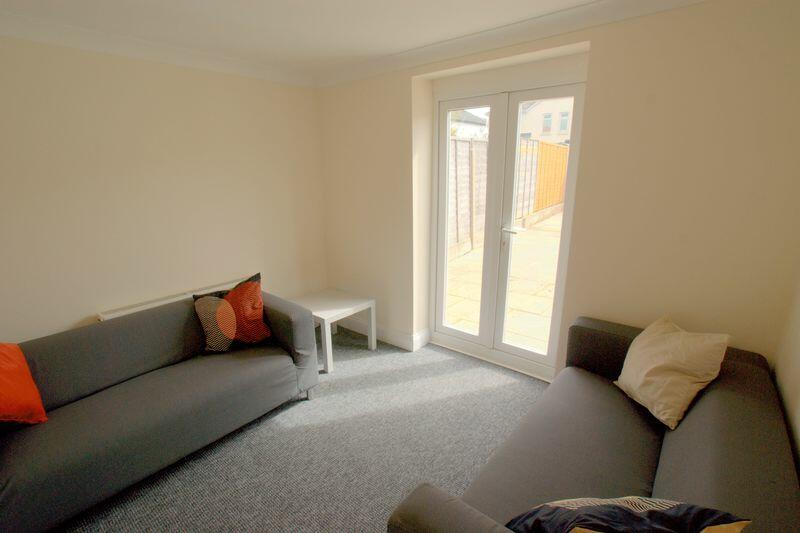 Additional property image - SPRINGBOURNE, BOURNEMOUTH