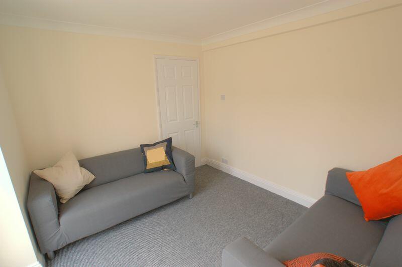 Additional property image - SPRINGBOURNE, BOURNEMOUTH