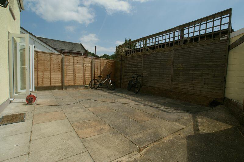 Additional property image - SPRINGBOURNE, BOURNEMOUTH