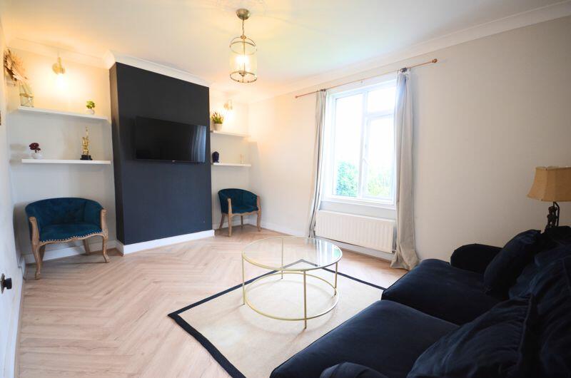 Additional property image - Victoria Road, Bournemouth