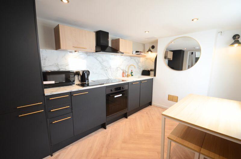 Additional property image - Victoria Road, Bournemouth