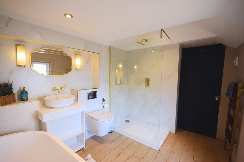Additional property image - Victoria Road, Bournemouth