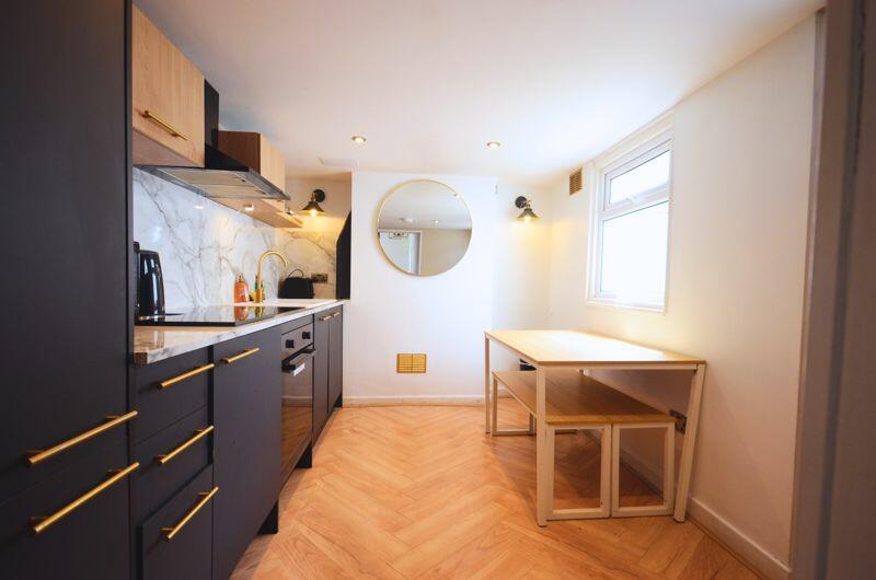 Additional property image - Victoria Road, Bournemouth