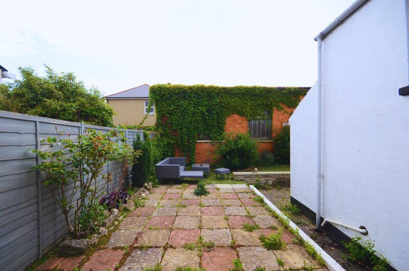 Additional property image - Victoria Road, Bournemouth