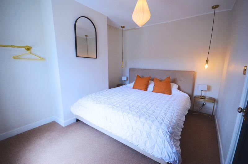 Additional property image - Victoria Road, Bournemouth
