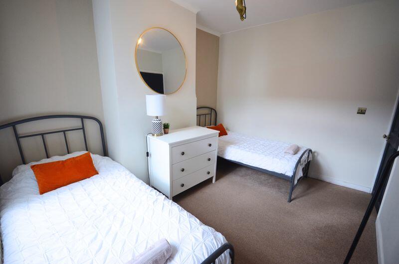 Additional property image - Victoria Road, Bournemouth
