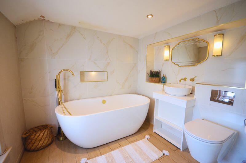 Additional property image - Victoria Road, Bournemouth
