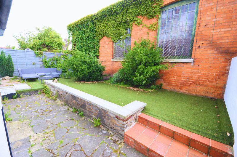 Additional property image - Victoria Road, Bournemouth