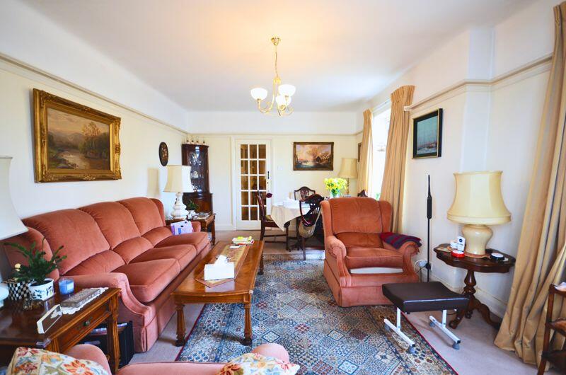 Additional property image - Sea Road, Bournemouth