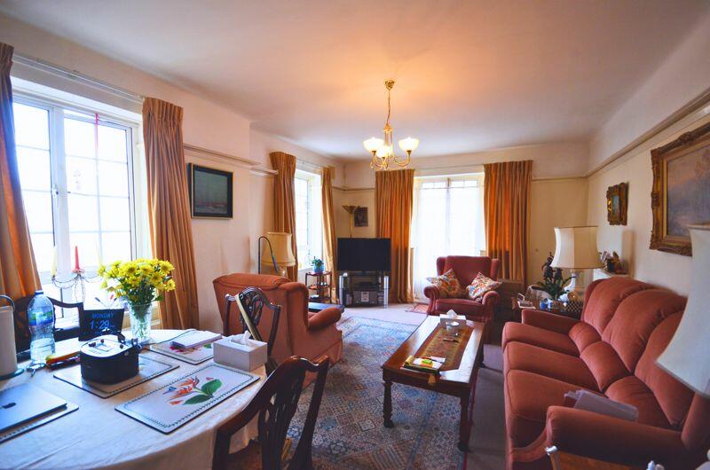 Additional property image - Sea Road, Bournemouth