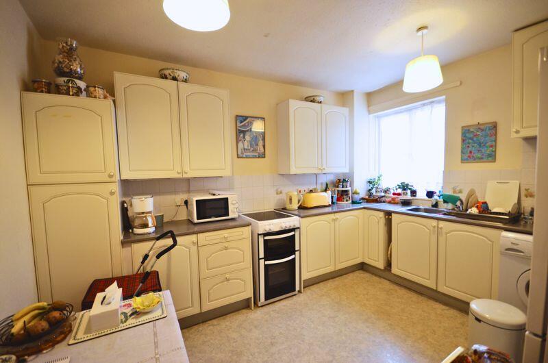 Additional property image - Sea Road, Bournemouth