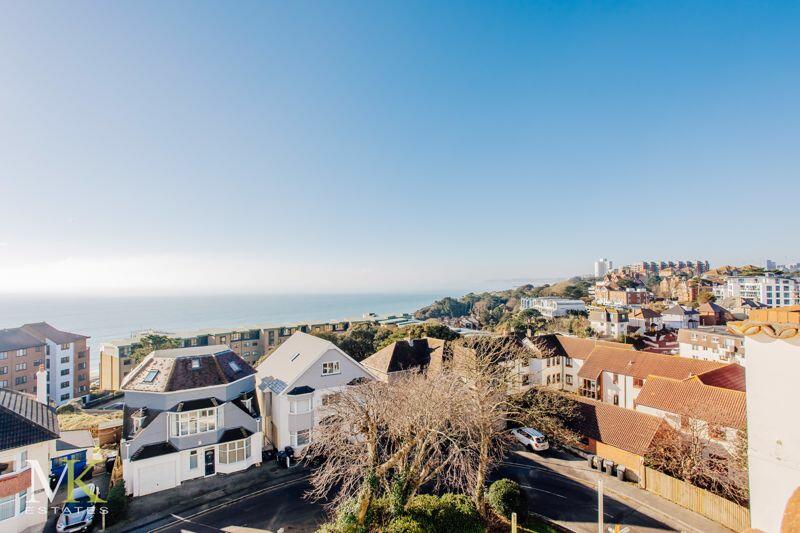 Additional property image - Sea Road, Bournemouth