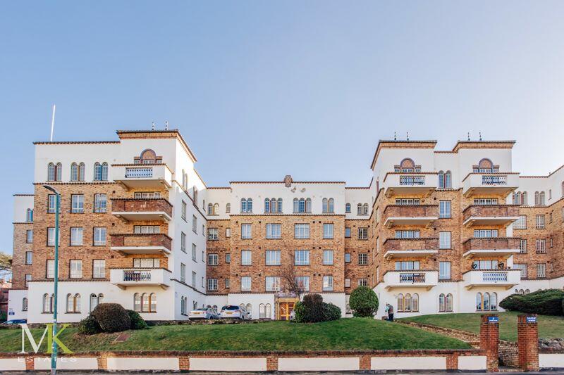 Additional property image - Sea Road, Bournemouth