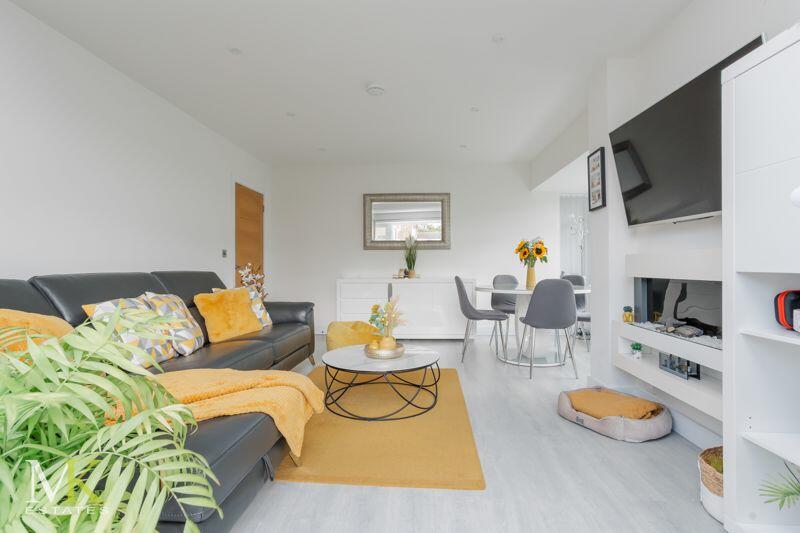 Additional property image - Gosling Close, Poole