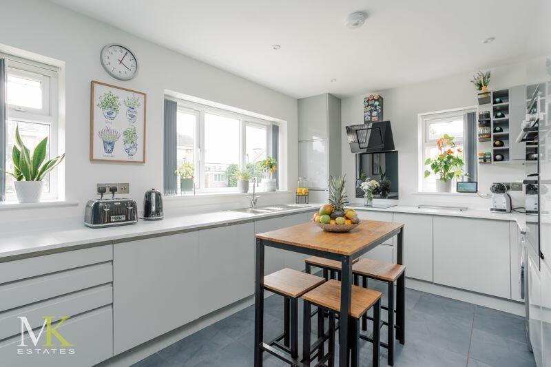 Additional property image - Gosling Close, Poole