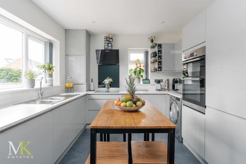 Additional property image - Gosling Close, Poole