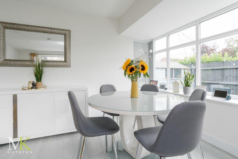 Additional property image - Gosling Close, Poole