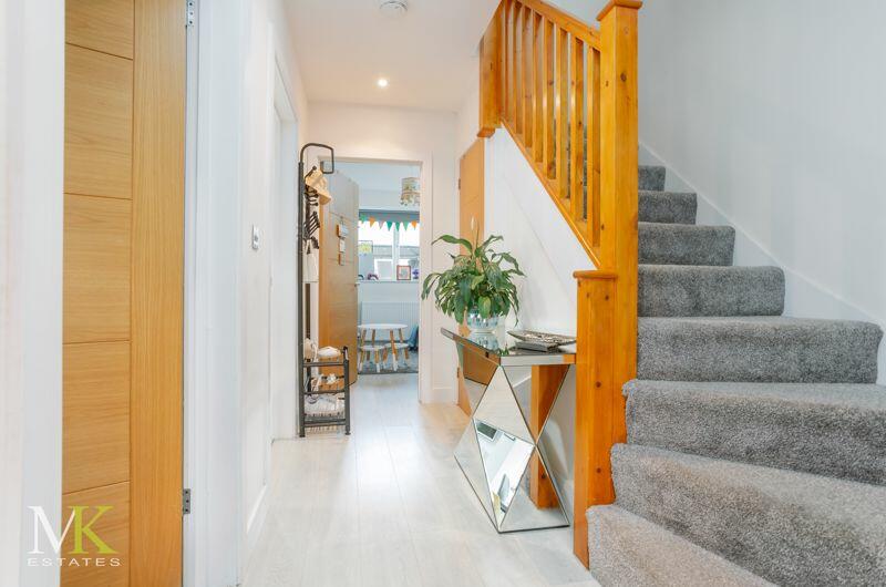 Additional property image - Gosling Close, Poole
