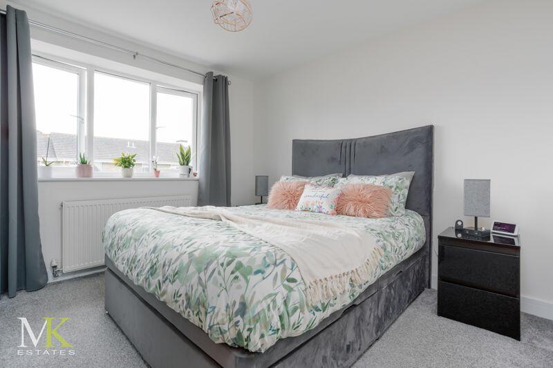 Additional property image - Gosling Close, Poole