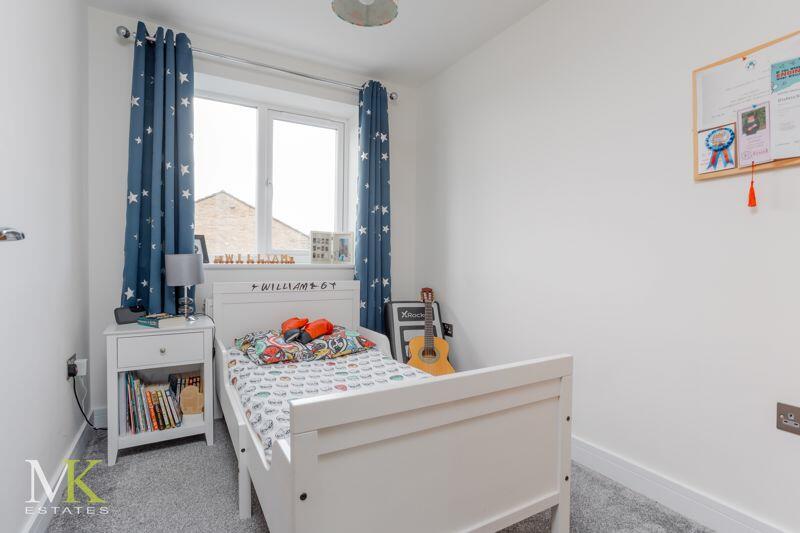 Additional property image - Gosling Close, Poole