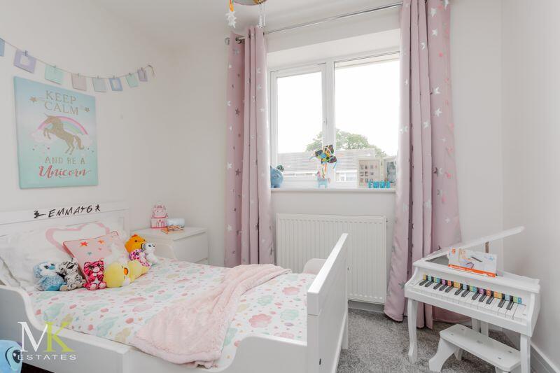 Additional property image - Gosling Close, Poole