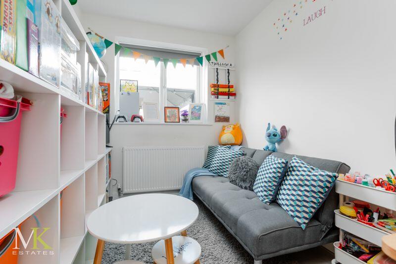 Additional property image - Gosling Close, Poole