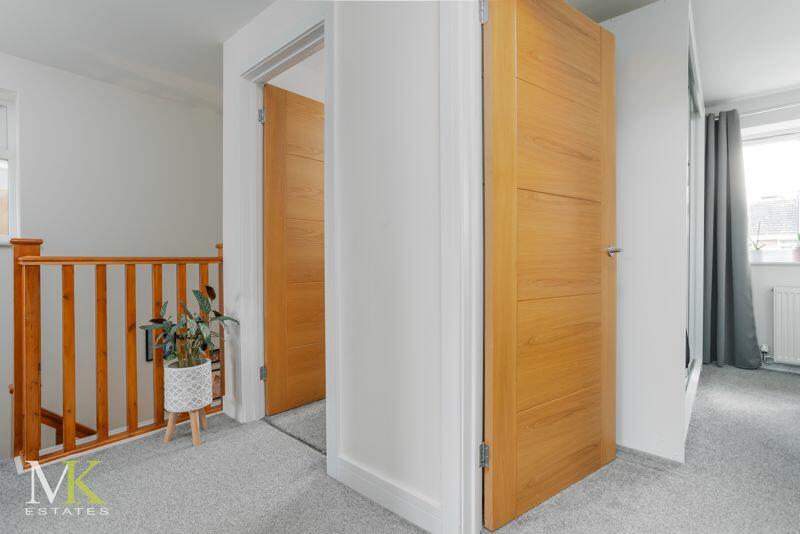 Additional property image - Gosling Close, Poole