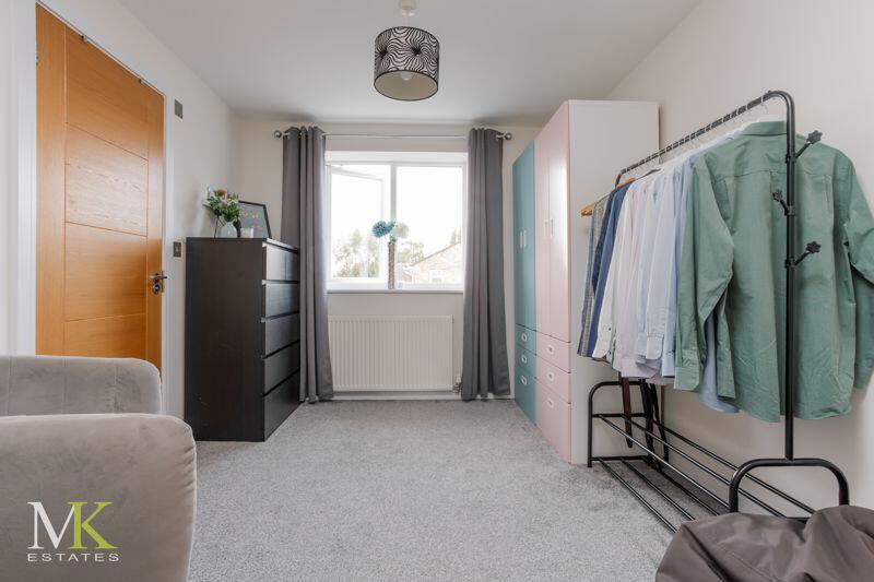 Additional property image - Gosling Close, Poole