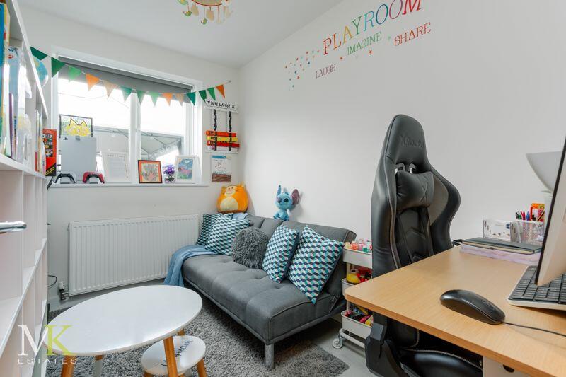 Additional property image - Gosling Close, Poole