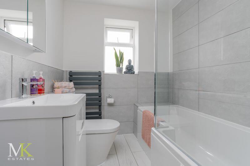 Additional property image - Gosling Close, Poole