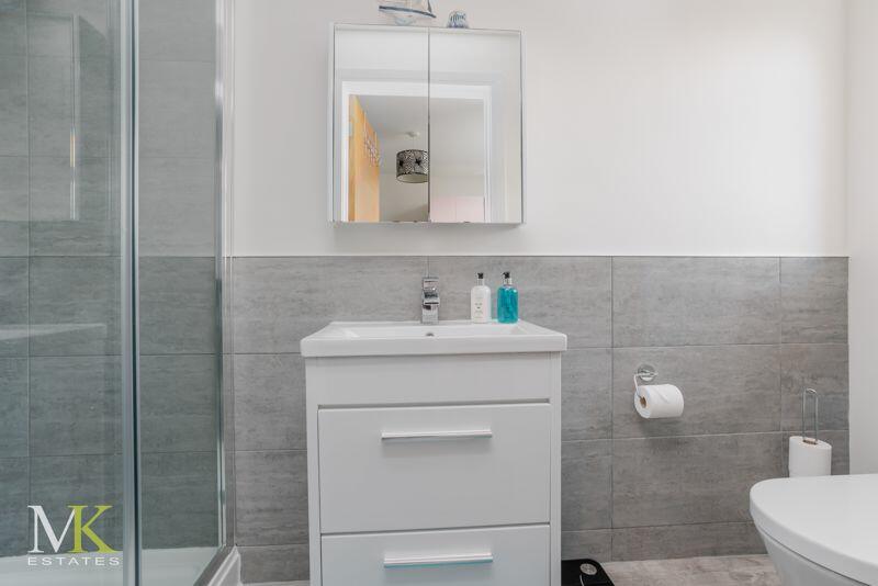 Additional property image - Gosling Close, Poole