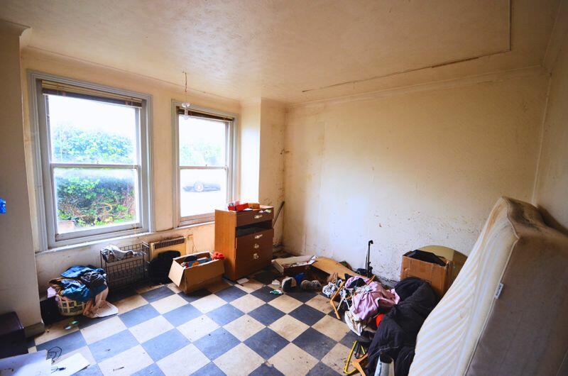 Additional property image - Malmesbury Park Road, Bournemouth