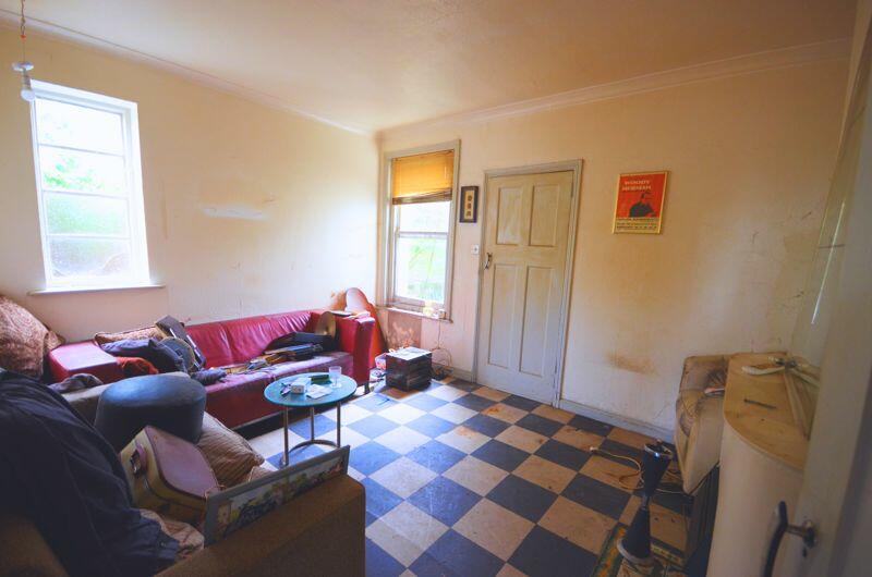 Additional property image - Malmesbury Park Road, Bournemouth