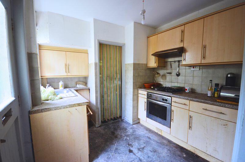 Additional property image - Malmesbury Park Road, Bournemouth
