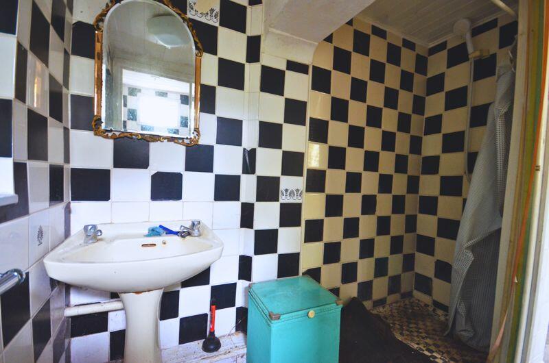 Additional property image - Malmesbury Park Road, Bournemouth