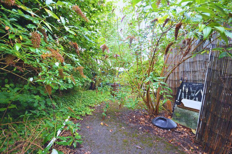 Additional property image - Malmesbury Park Road, Bournemouth