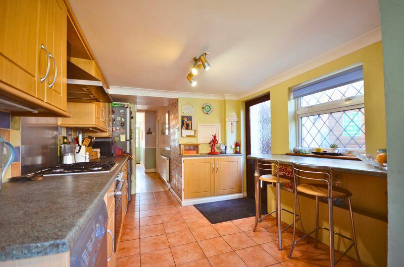 Additional property image - Stanley Road, Bournemouth