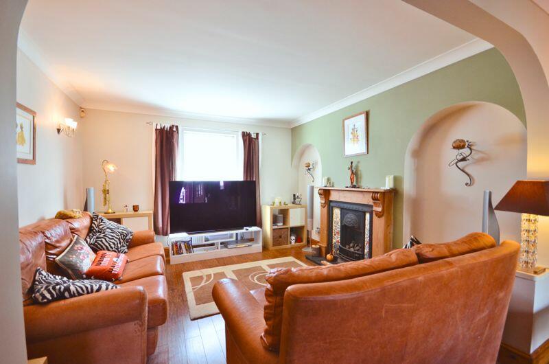 Additional property image - Stanley Road, Bournemouth