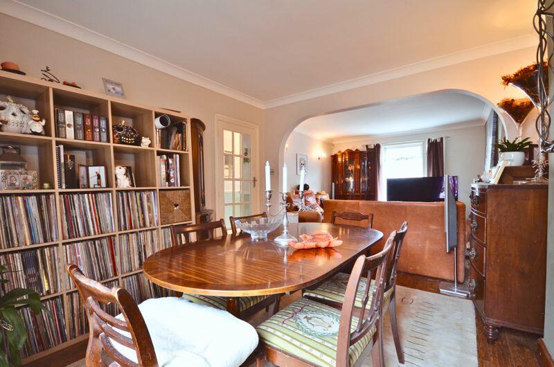 Additional property image - Stanley Road, Bournemouth