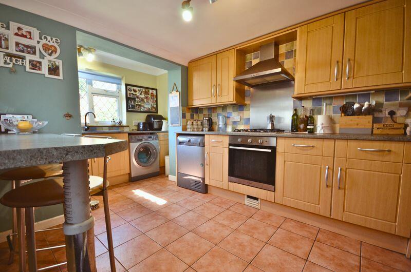 Additional property image - Stanley Road, Bournemouth