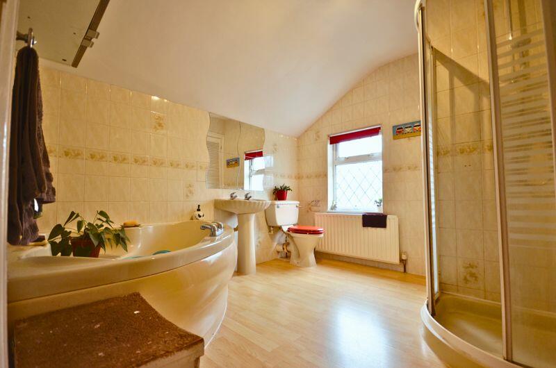 Additional property image - Stanley Road, Bournemouth