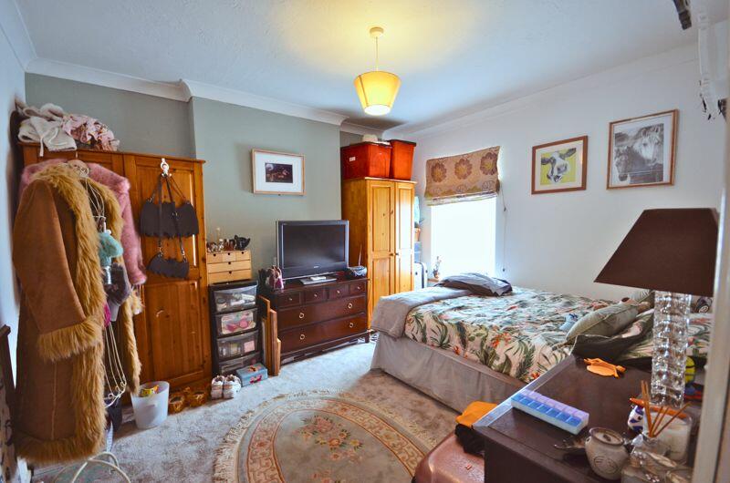 Additional property image - Stanley Road, Bournemouth
