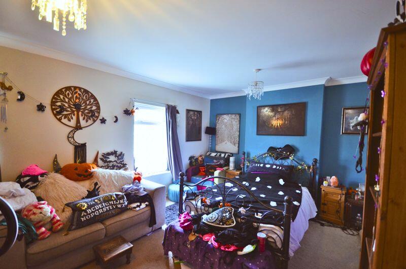 Additional property image - Stanley Road, Bournemouth