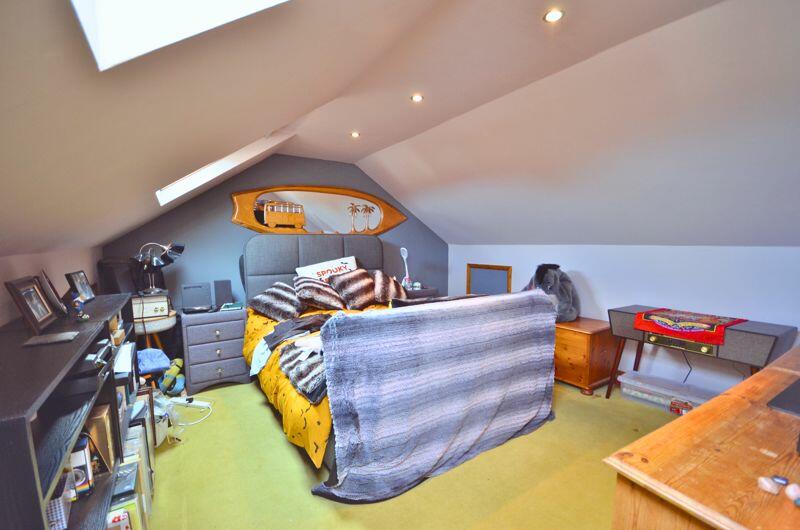 Additional property image - Stanley Road, Bournemouth