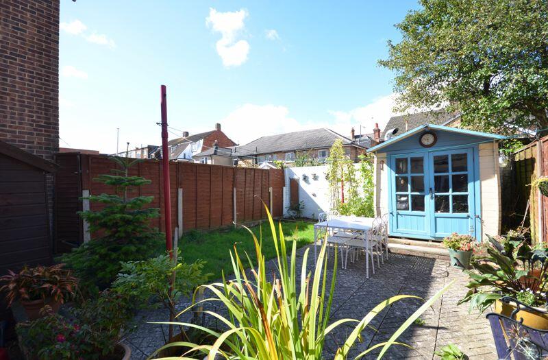 Additional property image - Stanley Road, Bournemouth