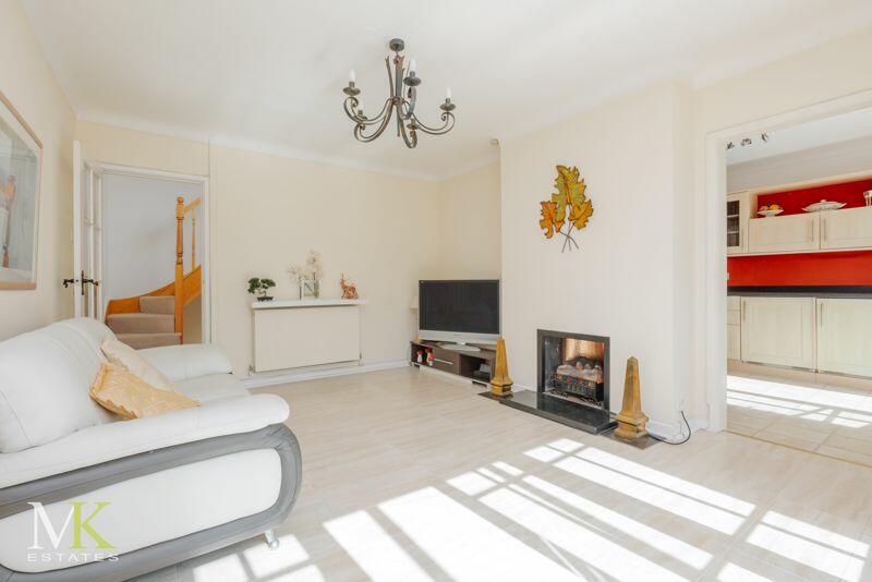 Additional property image - Parkway Drive, Bournemouth